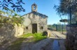Rundweg Lavagna - Santa Giulia - Cavi - Sestri Levante