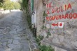 Rundweg Lavagna - Santa Giulia - Cavi - Sestri Levante