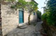 Rundweg Lavagna - Santa Giulia - Cavi - Sestri Levante