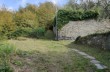 Rundweg Lavagna - Santa Giulia - Cavi - Sestri Levante
