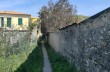 Rundweg durch die Valle dei Berissi und Monte Capenardo