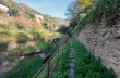 Rundweg durch die Valle dei Berissi und Monte Capenardo