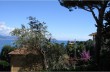 Santa Margherita Ligure - Nozarego - Paraggi - Portofino, Monte di Portofino