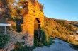 Anello Lavagna - San Salvatore - Monte San Giacomo