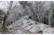 Trail ad anello Rapallo - Portofino Vetta - Ruta