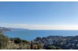 Trail ad anello Rapallo - Portofino Vetta - Ruta