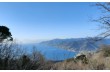Trail ad anello Rapallo - Portofino Vetta - Ruta