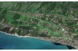 Anello del Monte Telegrafo di Chiavari, portofinotrek