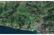 Trail ad anello Recco - Megli - Piane di Capreno - Monte Cassinea - Ageno