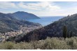 Recco panorama portofinotrek