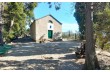 Chiesa dell'Ascensione portofinotrek