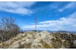 Monte Cassinea portofinotrek