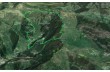 Itinéraire en boucle de Capreno - Case Cornua - Canepa - Lago