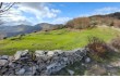 Itinéraire en boucle de Capreno - Case Cornua - Canepa - Lago