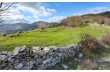 Trail ad anello  Capreno - Case Cornua - Canepa - Lago
