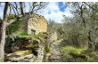 Trail ad anello  Capreno - Case Cornua - Canepa - Lago