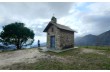 Itinéraire en boucle de Capreno - Case Cornua - Canepa - Lago
