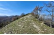 Monte del Prè