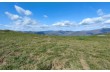 Monte Cornua, portofinotrek