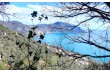 Panorama Monte di Portofino, portofinotrek