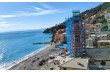 Sori, portofinotrek