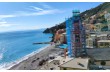 Sori, portofinotrek