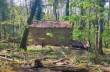 Itinerario Storico Colombiano