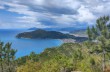 Panorama Riva trigoso