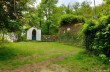 Sentier en boucle au départ de Case Becco