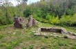 Itinéraire en boucle de Montallegro à Villa Oneto et Bocco di Leivi.