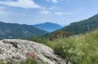 Sella Cremuiexi - portofinotrek