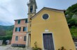 Levà