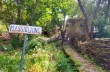 Massiglione