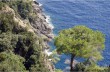 Portofino - Cala degli Inglesi