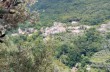 Sussisa