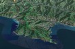 Trail da Uscio a Portofino