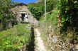 Rundweg von Uscio zum Manico del Lume und Chignero