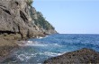 Portofino - Cala degli Inglesi
