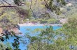 Paraggi - portofinotrek