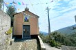 Itinéraire en boucle depuis Pieve Ligure, Santa Croce, Teriasca et Sori.