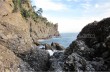 Portofino - Punta del Giasso