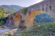 Ponte vecchi di Carasco - portofinotrek