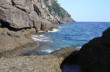 Wanderung von Paraggi nach Cala degli Inglesi