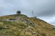 Rundweg von Ventarola zum Monte Ramaceto und zurück