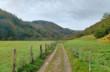 Rundweg von Ventarola zum Monte Ramaceto und zurück