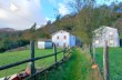 Rundweg von Ventarola über Monte Bozzale, Farfanosa, Cabanne