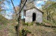 Rundweg von Ventarola über Monte Bozzale, Farfanosa, Cabanne