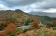 Rundweg von Ventarola über Monte Bozzale, Farfanosa, Cabanne