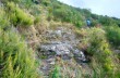 Rundweg von Ventarola über Monte Bozzale, Farfanosa, Cabanne