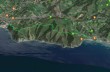 Randonnée de Moneglia à Riva Trigoso